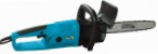 Armateh AT9650 hand saw electric chain saw