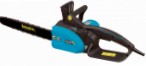 Armateh AT9651 hand saw electric chain saw