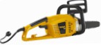 PARTNER P722T hand saw electric chain saw