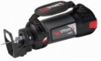 Bosch RotoZip RZ3 σπιράλ πριόνι πριόνι χειρός
