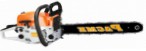 Pacme EL-4500 hand saw ﻿chainsaw