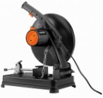 VERTEX VR-1800 cut saw table saw