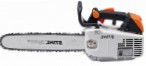 Stihl MS 200 T hand saw ﻿chainsaw