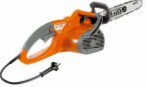 Oleo-Mac OM 1800 E-16 electric chain saw hand saw