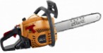 DELTA БП-1700/16 chonaic láimhe ﻿chainsaw
