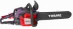Sparky TV 5545 hand saw ﻿chainsaw