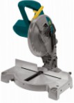 FIT MS-210/1300 table saw miter saw