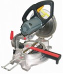 Packard Spence PSMS 210B table saw miter saw
