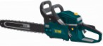 FIT GS-18/1900 hand saw ﻿chainsaw