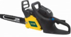 FIT 80477 ﻿chainsaw hand saw