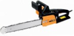Full Tech FT-2510 hand saw electric chain saw