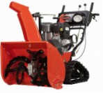 Ariens ST27LET Deluxe  gasolinaquitanieves