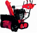 Forza СО9072ЕТ snowblower petrol two-stage