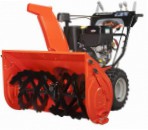 Ariens ST32DLE Professional snowblower petrol two-stage