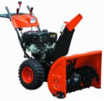 Nomad KCST 9029AES(D) snowblower petrol two-stage
