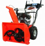 Ariens ST24LE Compact snowblower petrol two-stage