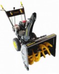 Champion ST662BS snowblower petrol two-stage