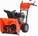 Simplicity SIL824R snowblower petrol two-stage