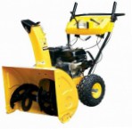 Manner ST 9000 ME snowblower petrol two-stage