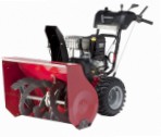 Canadiana CL84165S snowblower petrol two-stage