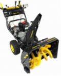 Champion ST766BS snowblower petrol two-stage