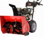 Canadiana CL842100SE snowblower petrol two-stage