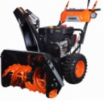 PATRIOT PS 961 DDE snowblower petrol two-stage