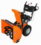SD-Master ST6560 W1E snowblower petrol two-stage