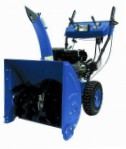 PATRIOT PS 1300 DDE snowblower petrol two-stage