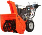 Ariens ST28DLE Professional 除雪 ガソリン 二段階の