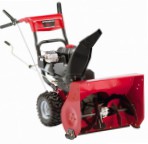 Canadiana CH61900 snowblower petrol two-stage