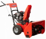 Simplicity H924RX snowblower petrol two-stage