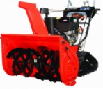 Ariens ST32DLET Hydro Pro Track 32 snowblower petrol two-stage