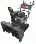 Wotex 13C snowblower petrol two-stage