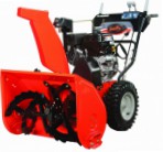Ariens ST24DLE Deluxe  ガソリン除雪