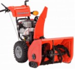 Simplicity SIH1528SE snowblower petrol two-stage