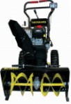 Champion ST1076BS snowblower petrol two-stage