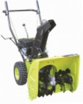 ShtormPower PSB 5557 Е snowblower petrol two-stage