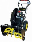 Champion ST969BS snowblower petrol two-stage