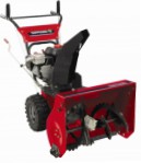 SNAPPER SNH924RX snowblower petrol two-stage