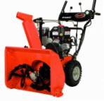Ariens ST26LE Compact 除雪 ガソリン 二段階の
