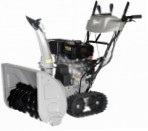 Agrostar AS1101 snowblower petrol two-stage