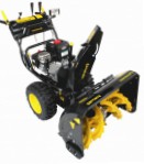Champion ST977BS snowblower petrol two-stage