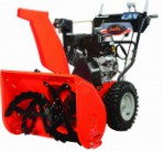 Ariens ST28DLE Deluxe snowblower petrol two-stage