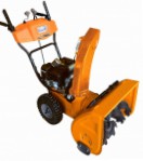 ITC Power S 650 snowblower petrol two-stage