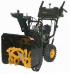 PARTNER PSB27 snowblower petrol two-stage