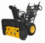 PARTNER PSB300 snowblower petrol two-stage