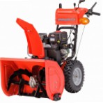 Simplicity SIH1226E snowblower petrol two-stage