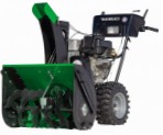 CAIMAN Valto-28S snowblower petrol two-stage