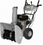 Agrostar AS8062 snowblower petrol two-stage